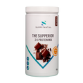 The Supperior 3K Protein Mix